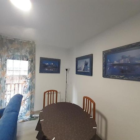 Bec,Casa Barakaldo Al Lado Del Bec Apartman Kültér fotó