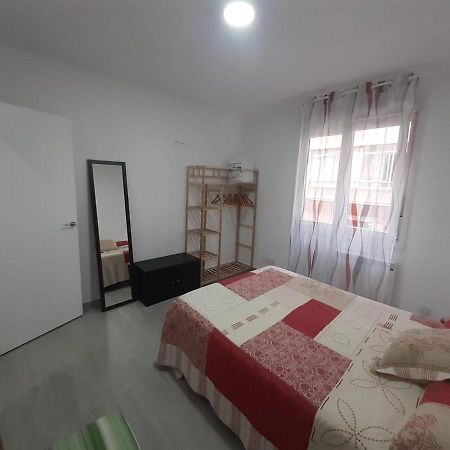 Bec,Casa Barakaldo Al Lado Del Bec Apartman Kültér fotó