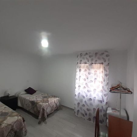 Bec,Casa Barakaldo Al Lado Del Bec Apartman Kültér fotó