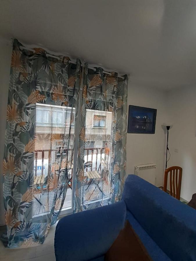 Bec,Casa Barakaldo Al Lado Del Bec Apartman Kültér fotó