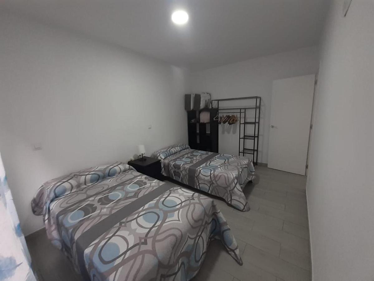 Bec,Casa Barakaldo Al Lado Del Bec Apartman Kültér fotó