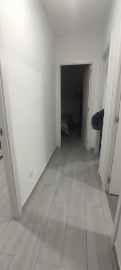 Bec,Casa Barakaldo Al Lado Del Bec Apartman Kültér fotó