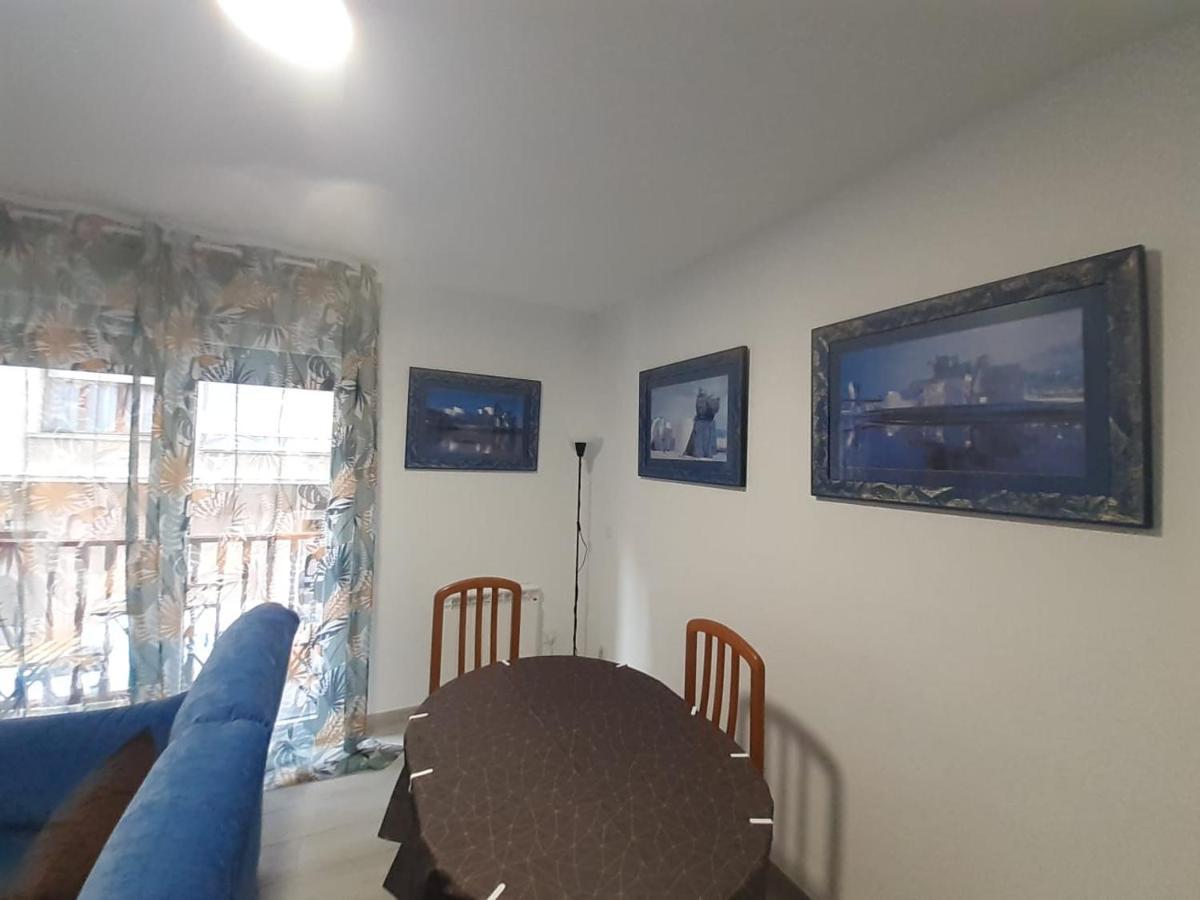 Bec,Casa Barakaldo Al Lado Del Bec Apartman Kültér fotó