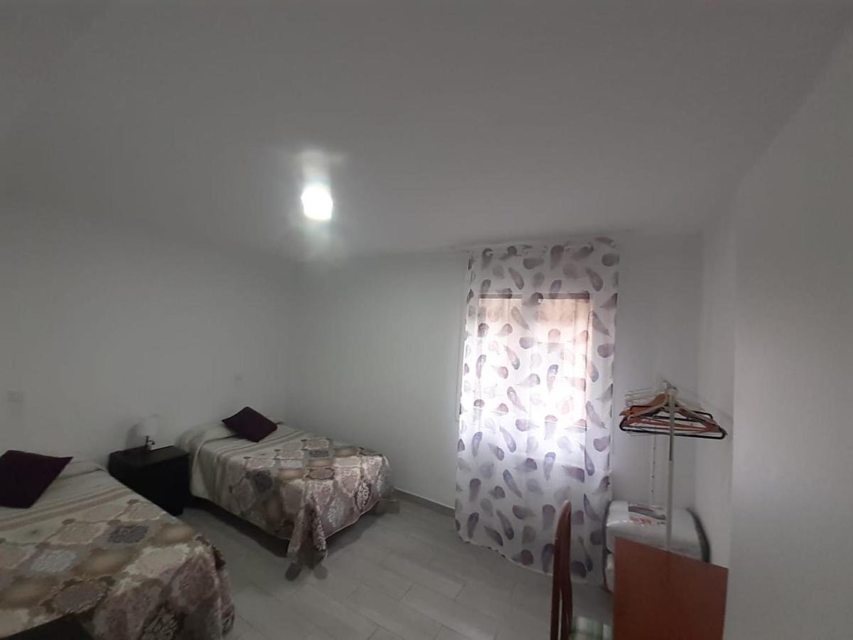 Bec,Casa Barakaldo Al Lado Del Bec Apartman Kültér fotó
